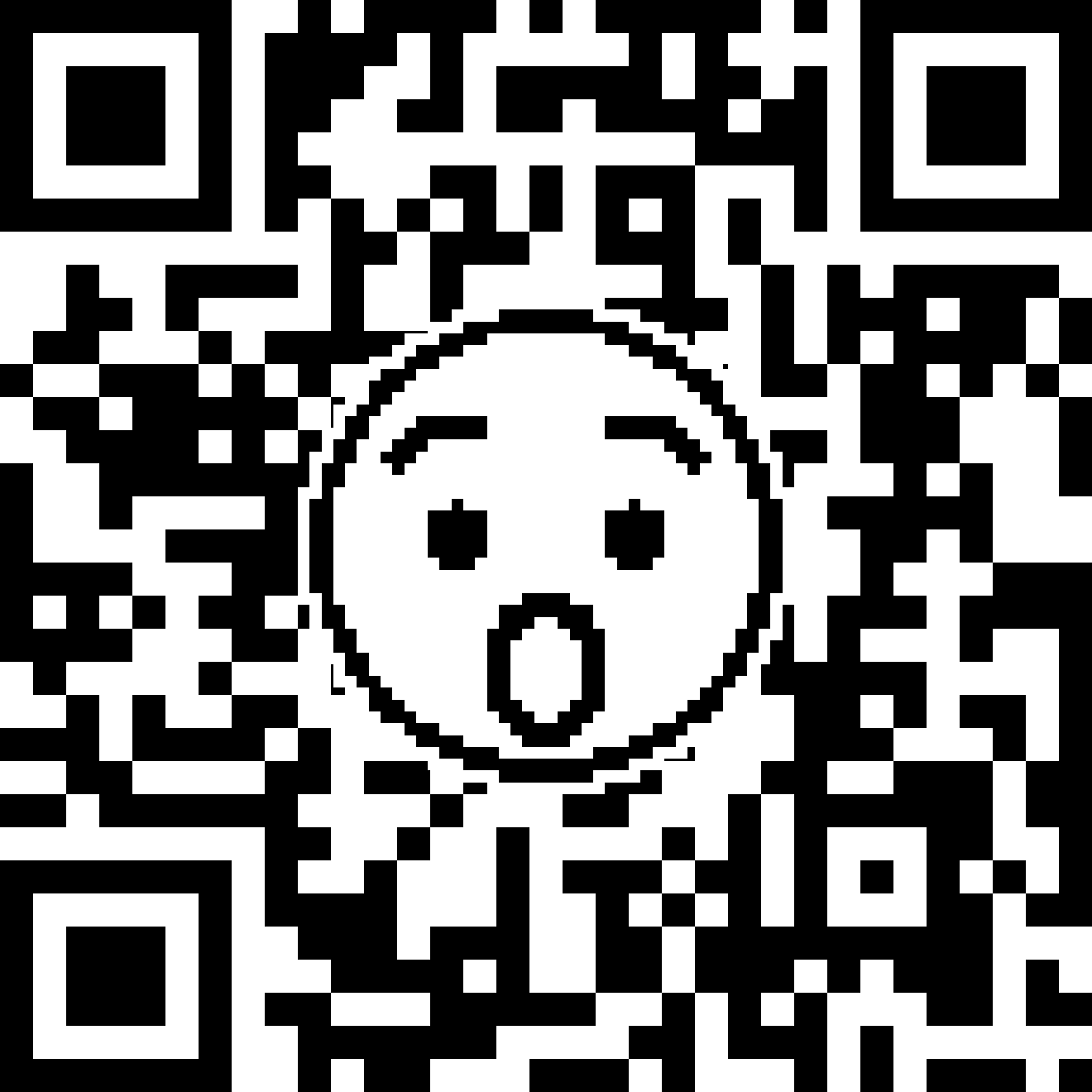 placeholder image-sq