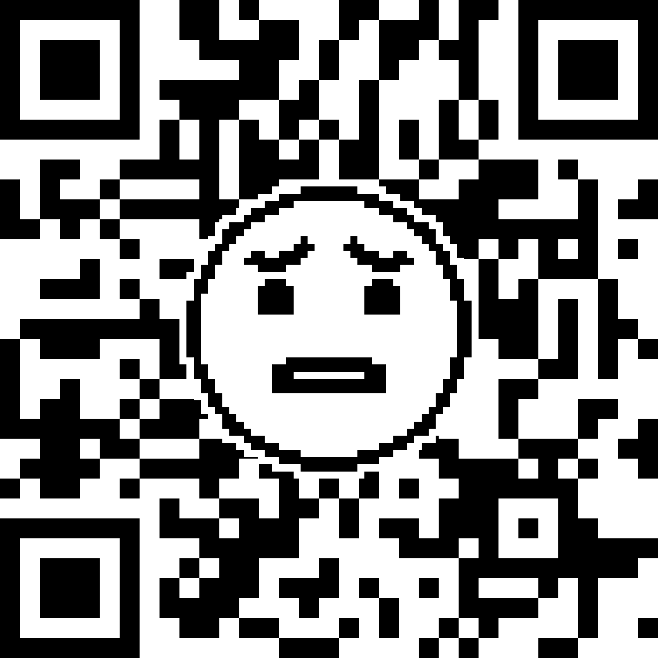 placeholder image-sq