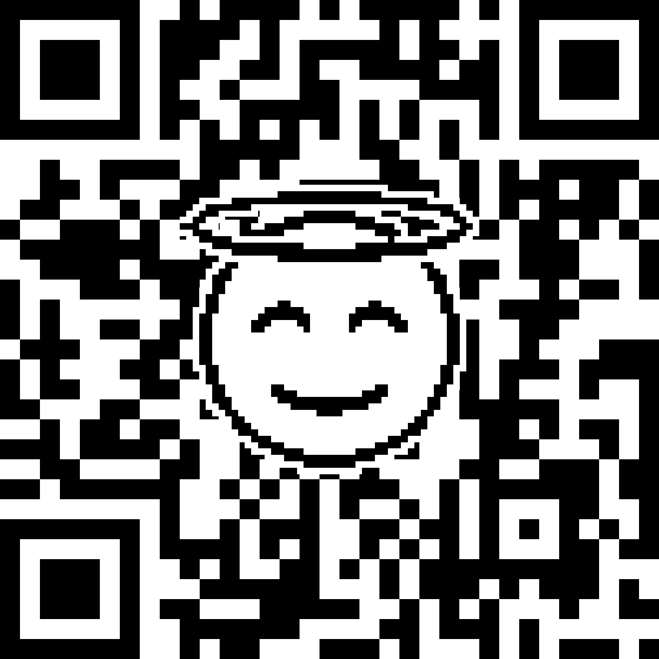 placeholder image-sq