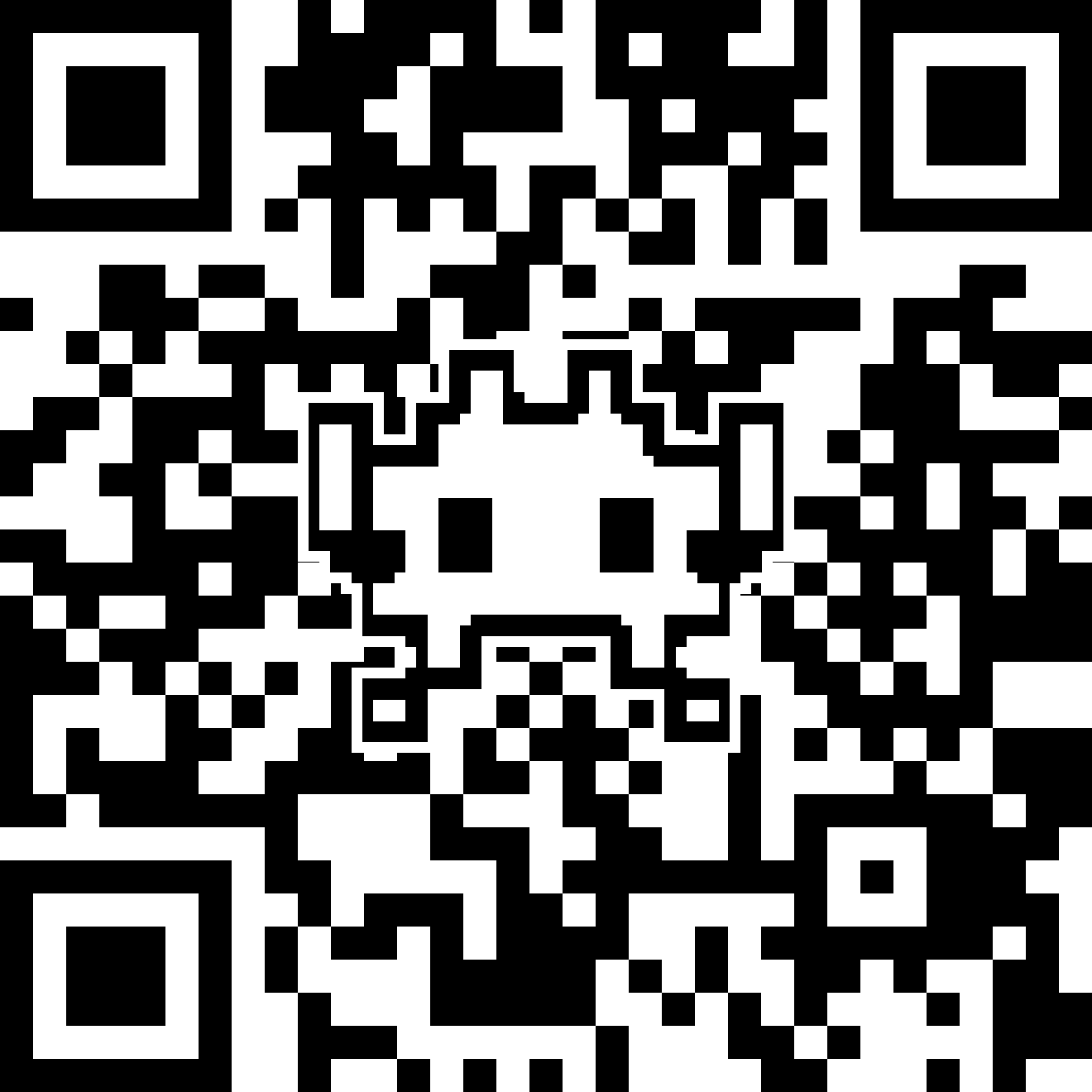 placeholder image-sq