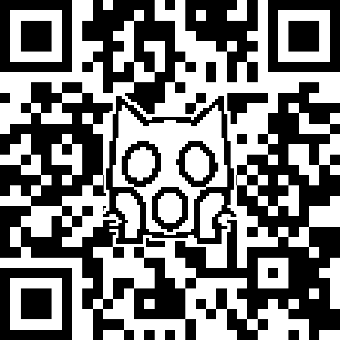 placeholder image-sq